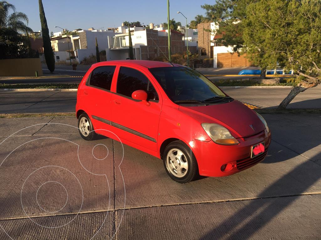 Autos seminuevos de todas las marcas en León (Guanajuato), precio desde