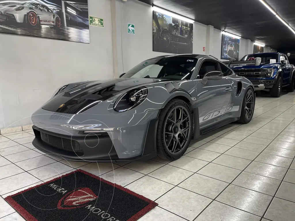 Porsche 911-gt3-rs 40l (2024)