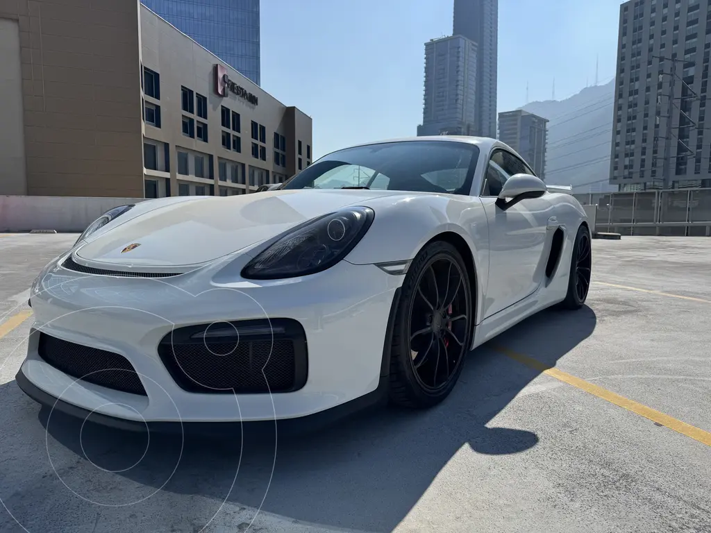 Porsche 918-spyder weissach package (2016)