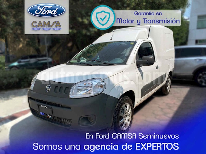 foto RAM Promaster Rapid 1.4L usado