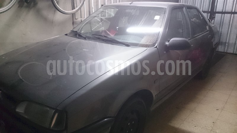 foto Renault 19 Bic RND usado