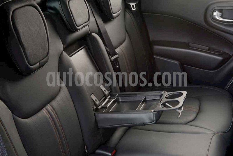 foto Renault Clio Mio - usado