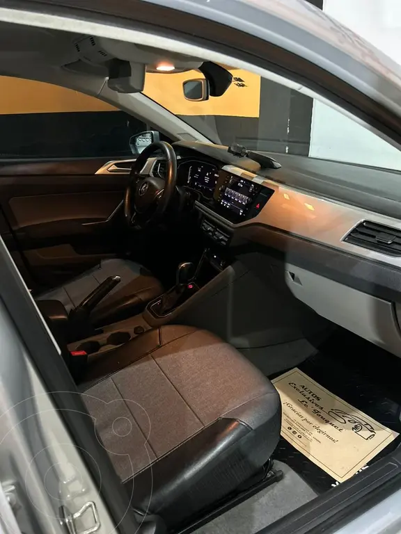 Renault Duster Oroch Duster Oroch 2.0 Outsider Plus 2018 - foto 3