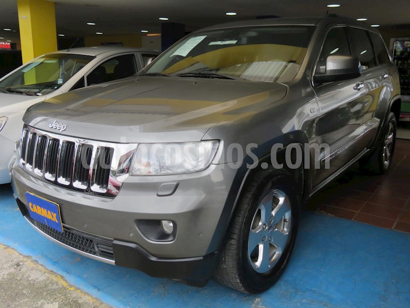 foto Renault Duster 2.0L Dynamique 45 Anniversaire 4x2 Aut usado