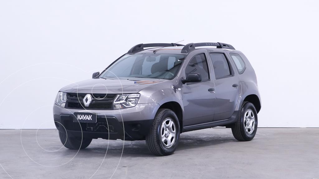 Renault duster usadas mercado libre Clearance