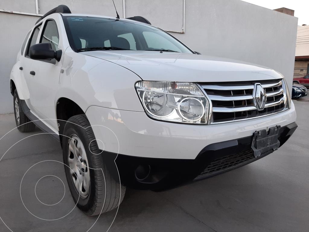 Autos usados de todas las marcas en Torreón (Coahuila de Zaragoza)