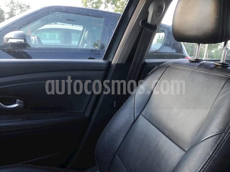 foto Renault Fluence 2.0L Privilege Aut Usado