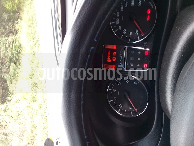 foto Renault Kangoo 2 Break 1.6 Sportway usado