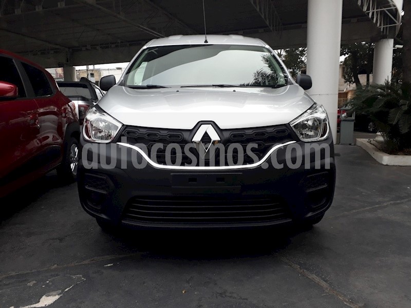 foto Renault Kangoo Express Profesional 1.6 SCe nuevo