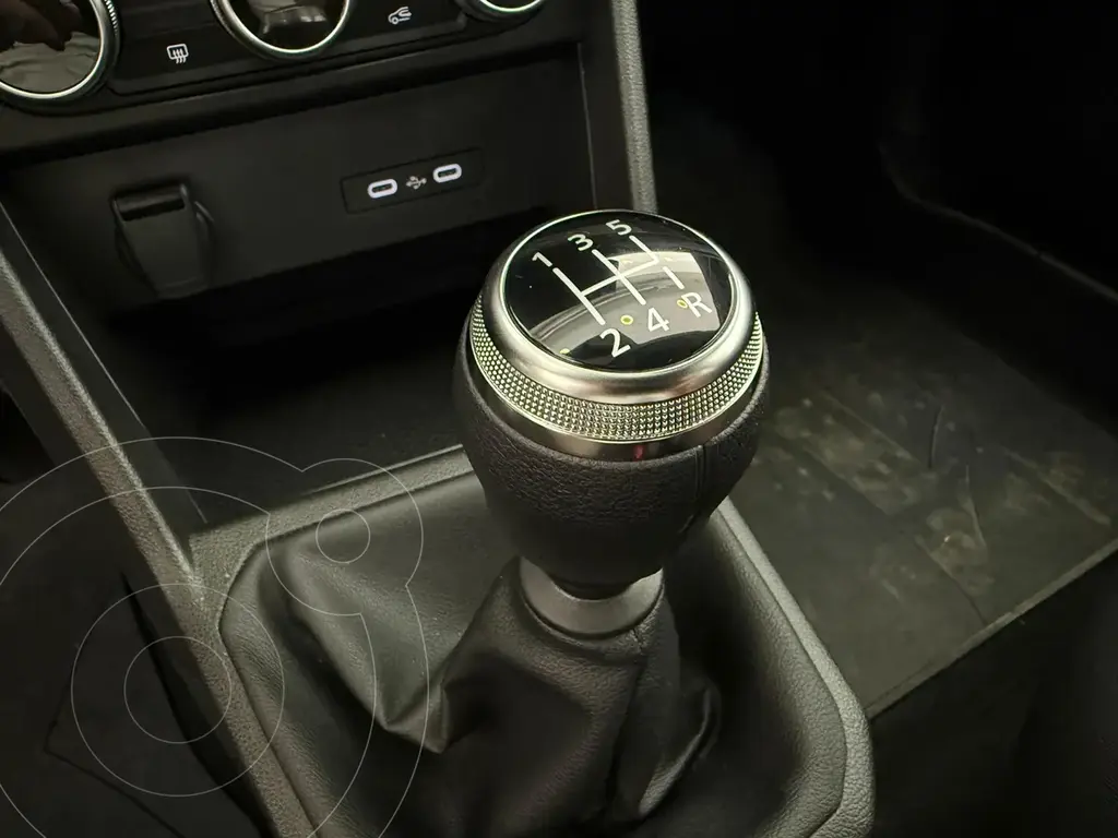 Renault Kardian Evolution 156 (1598 Cc) 2025 - foto 4