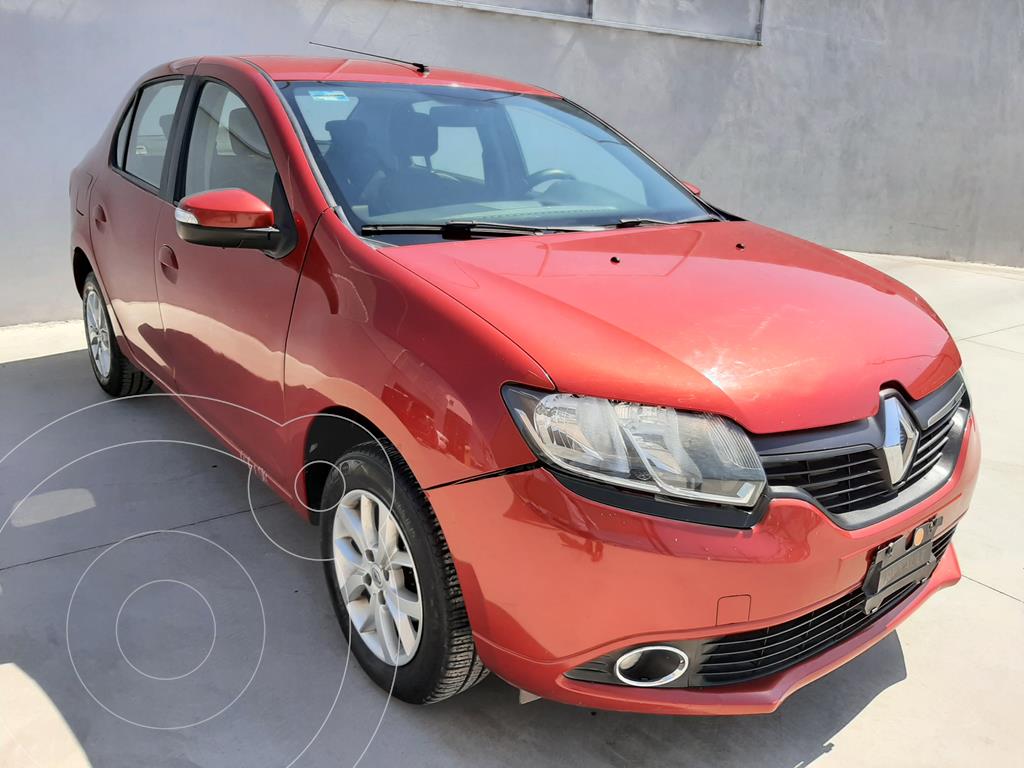 Autos usados de todas las marcas en Torreón (Coahuila de Zaragoza)