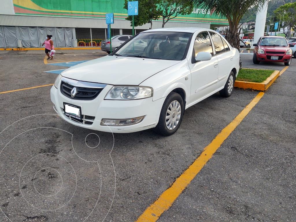 Autos usados de todas las marcas en Acapulco de Juárez (Guerrero)