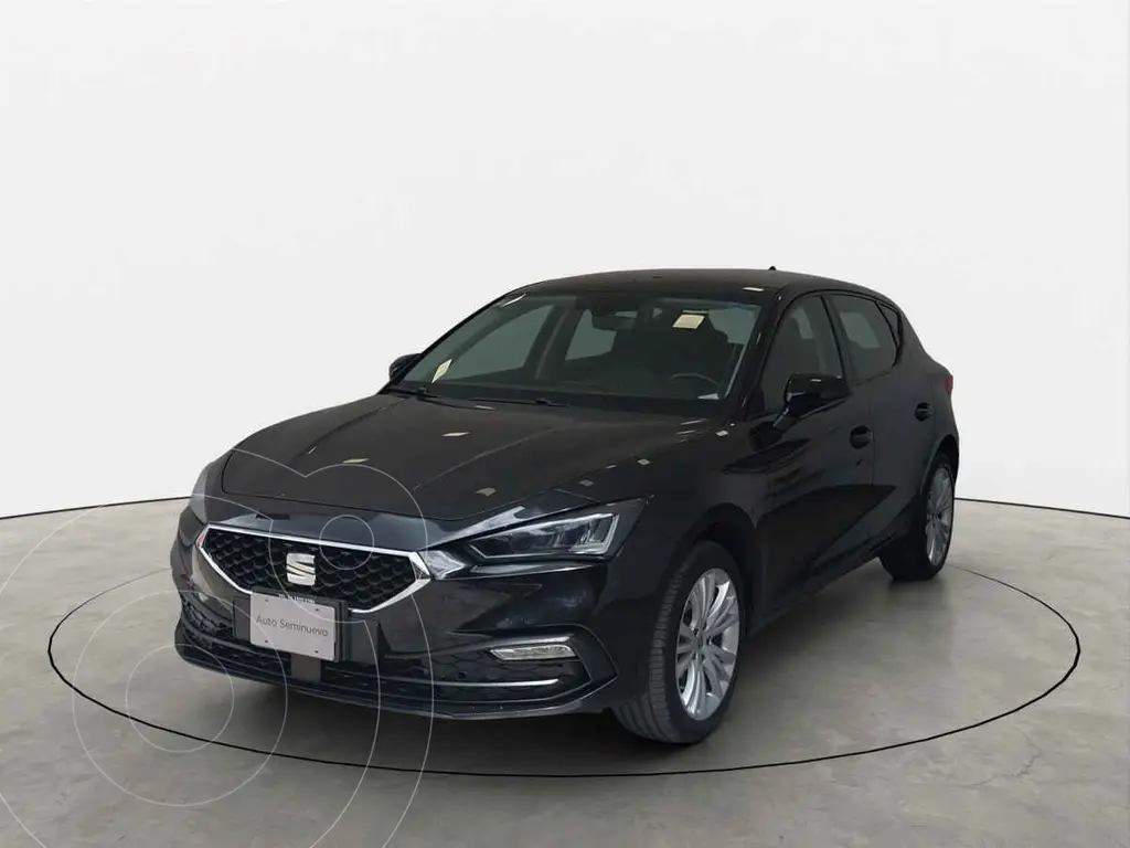 SEAT arona style (2022)