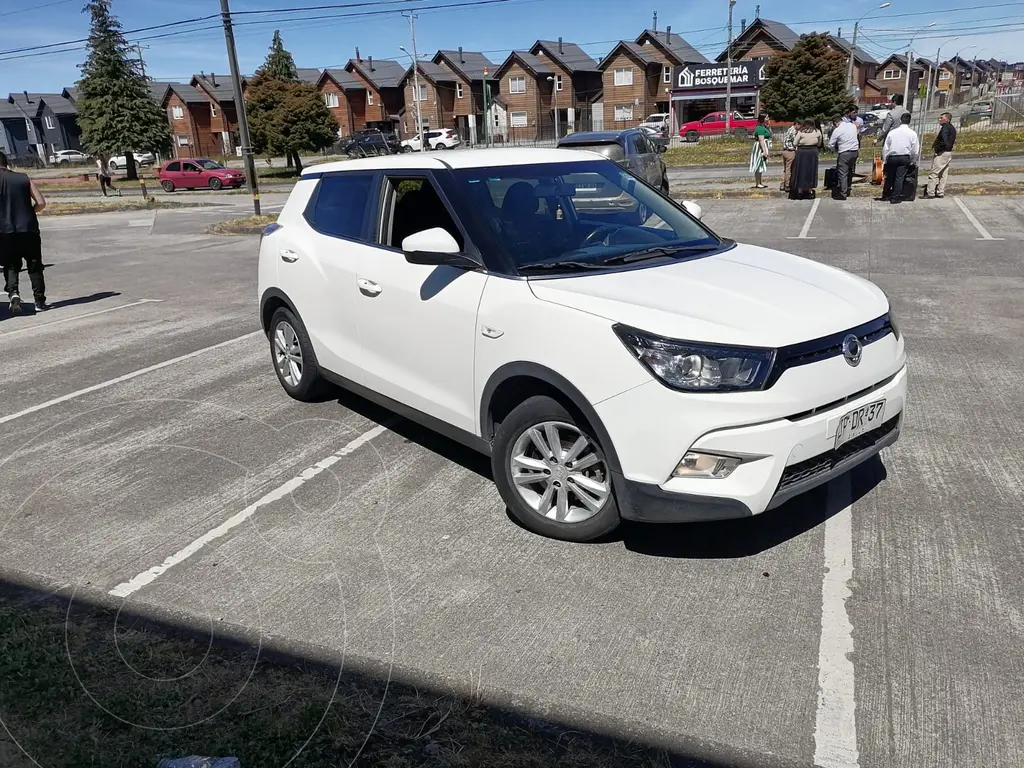 ssangyong-tivoli-1-6-glx-usado-2018-color-blanco-precio-7-200-000