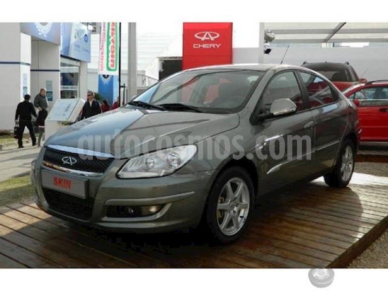 foto Toyota Chasis Sinc. 4x4 usado