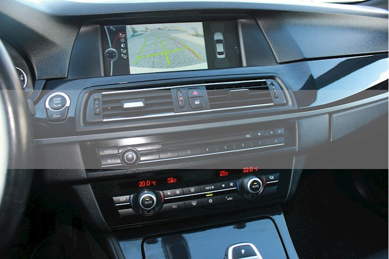 foto Toyota Corolla 1.8 AT usado