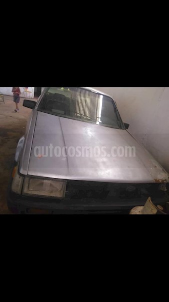 foto Toyota Corolla AVILA 1.6 usado