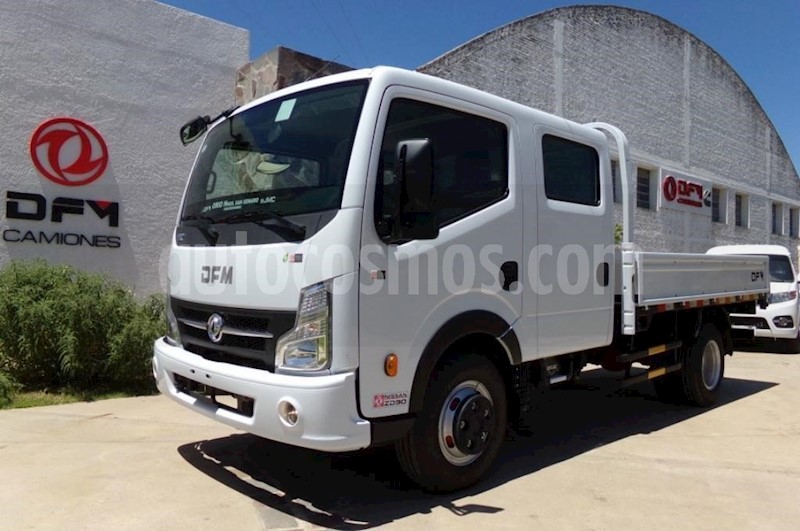 foto Toyota Hilux 2.4 4x2 SC usado