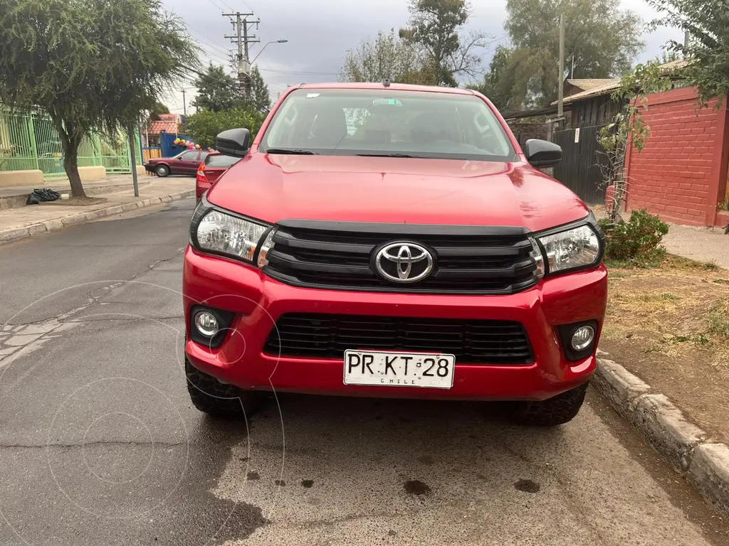 Camionetas En Venta Dueos Particulares