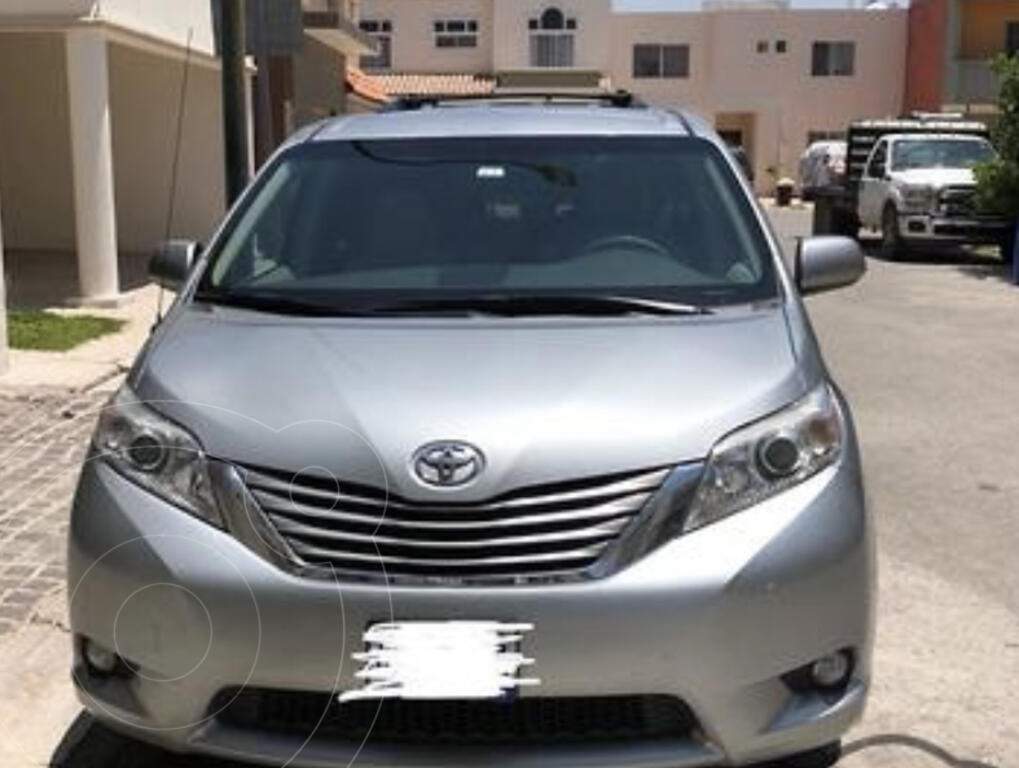 Autos usados de todas las marcas en Torreón (Coahuila de Zaragoza)