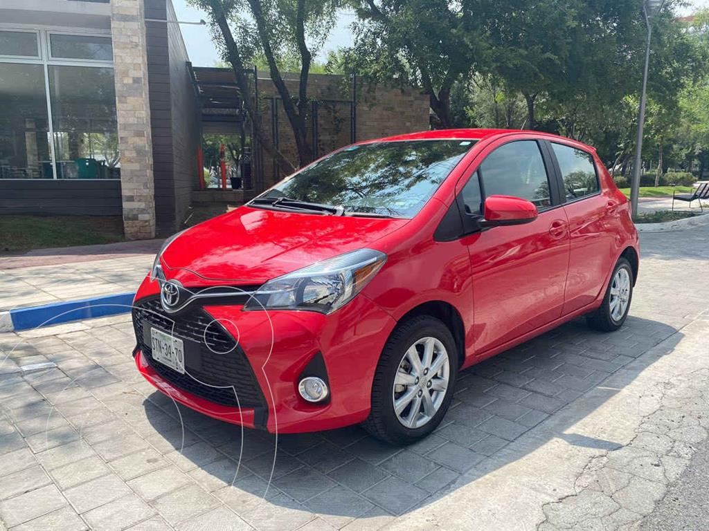 toyota-yaris-5p-1-5l-premium-aut-usado-2016-color-rojo-precio-229-900