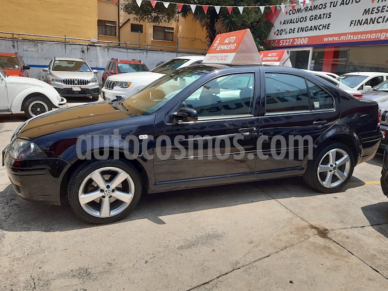 foto Volkswagen Clasico CL usado