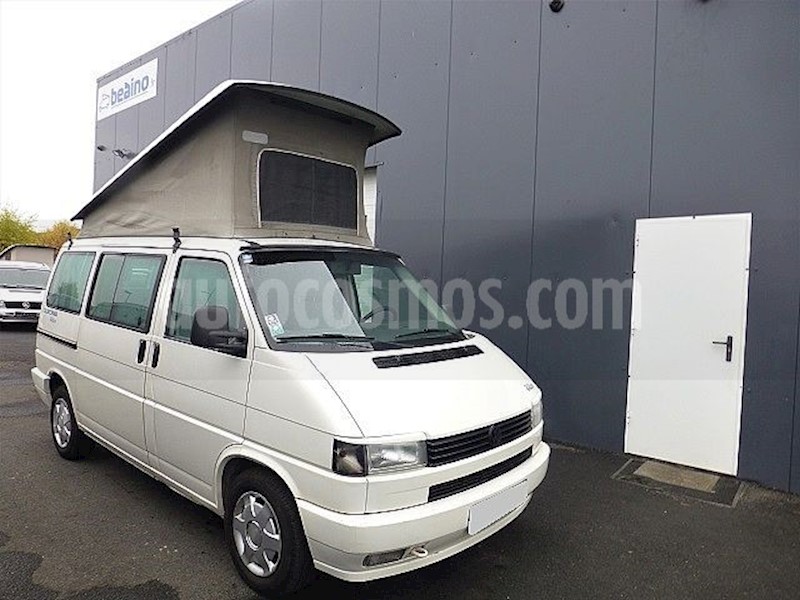 foto Volkswagen Constellation 17280 usado