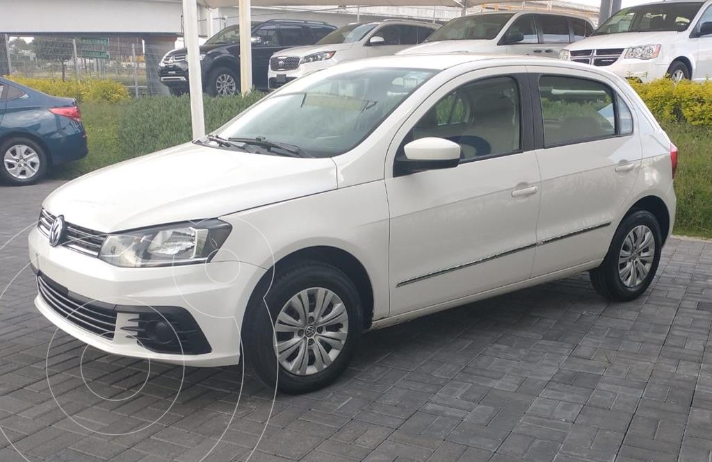 Autos seminuevos de todas las marcas en Guanajuato, precio desde