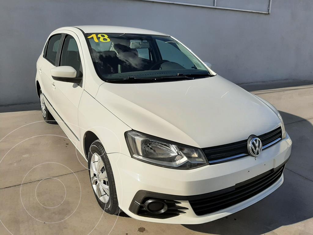 Autos seminuevos de todas las marcas en Torreón (Coahuila de Zaragoza)