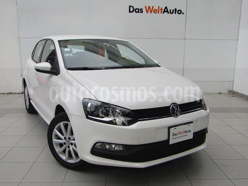 foto Volkswagen Gol Trendline usado