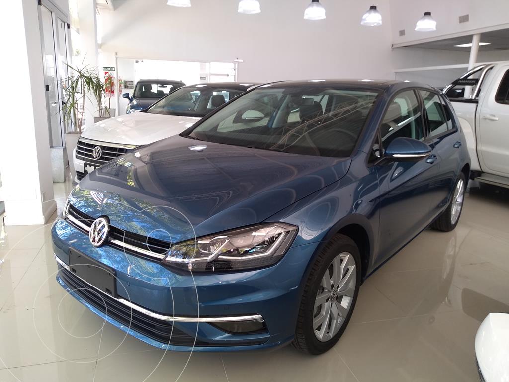 foto Volkswagen Golf 5P 1.4 TSi Highline DSG nuevo color A elección precio u$s32.000