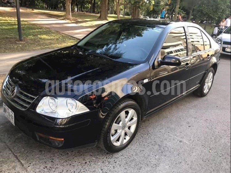 foto Volkswagen Jetta Jetta usado