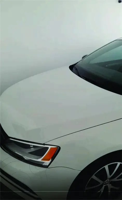 Volkswagen Jetta Fest 2017