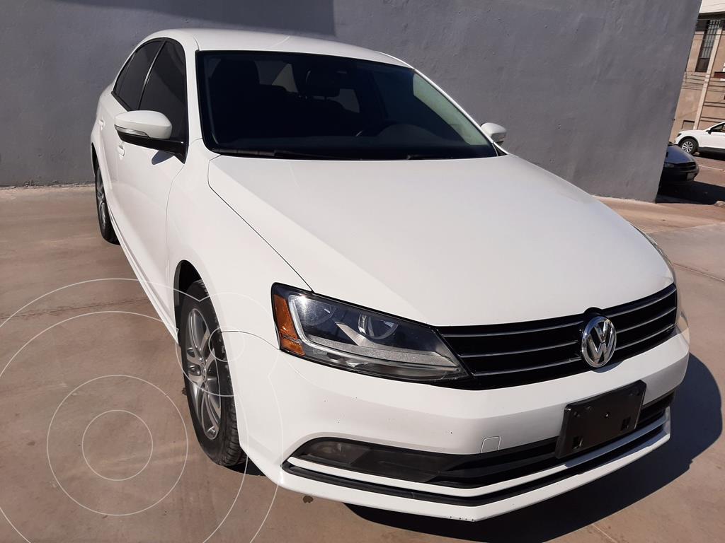 Volkswagen seminuevos en Torreón (Coahuila de Zaragoza)