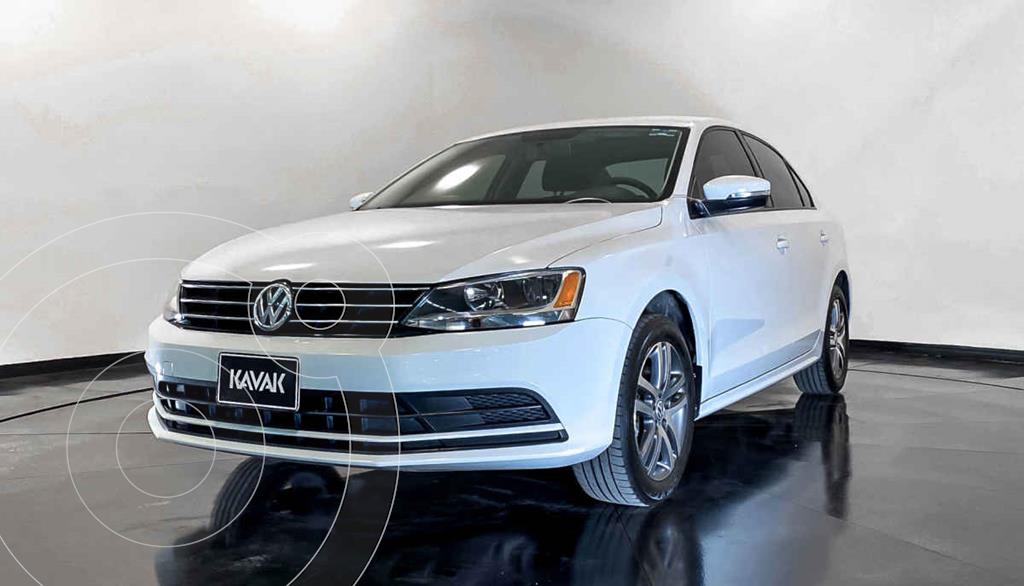 Volkswagen seminuevos en México, precio desde $160,001 hasta $200,000