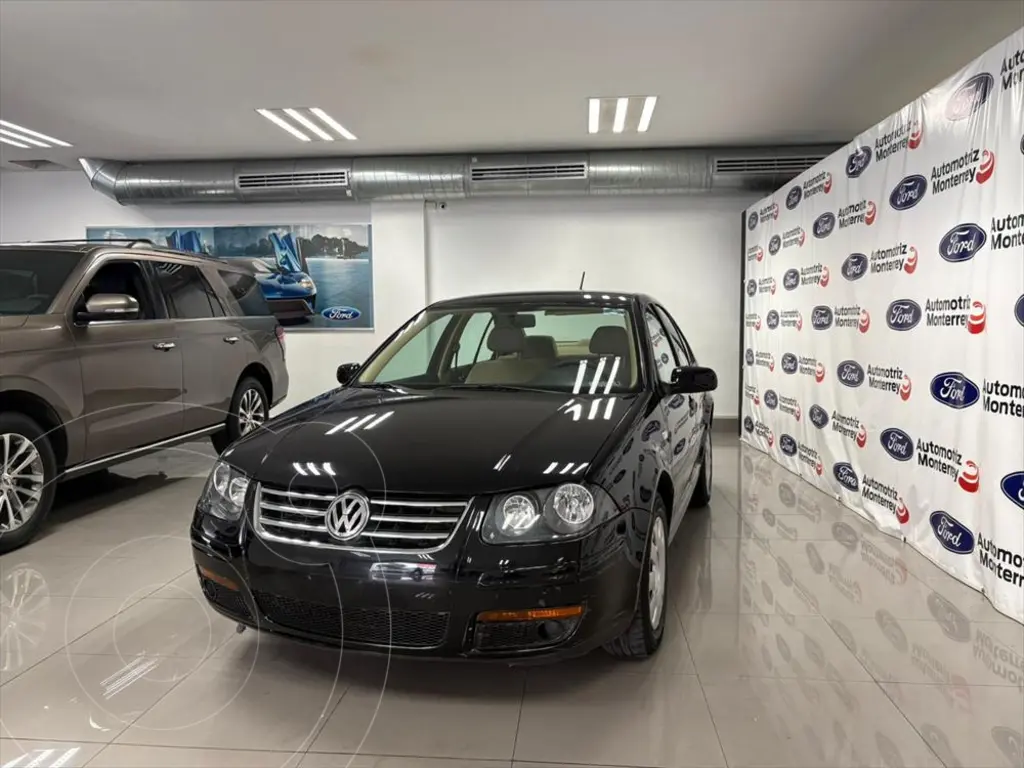 Volkswagen Jetta Jetta 2014