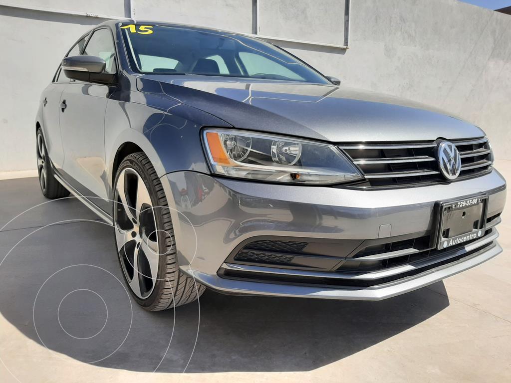 Autos usados de todas las marcas en Torreón (Coahuila de Zaragoza)