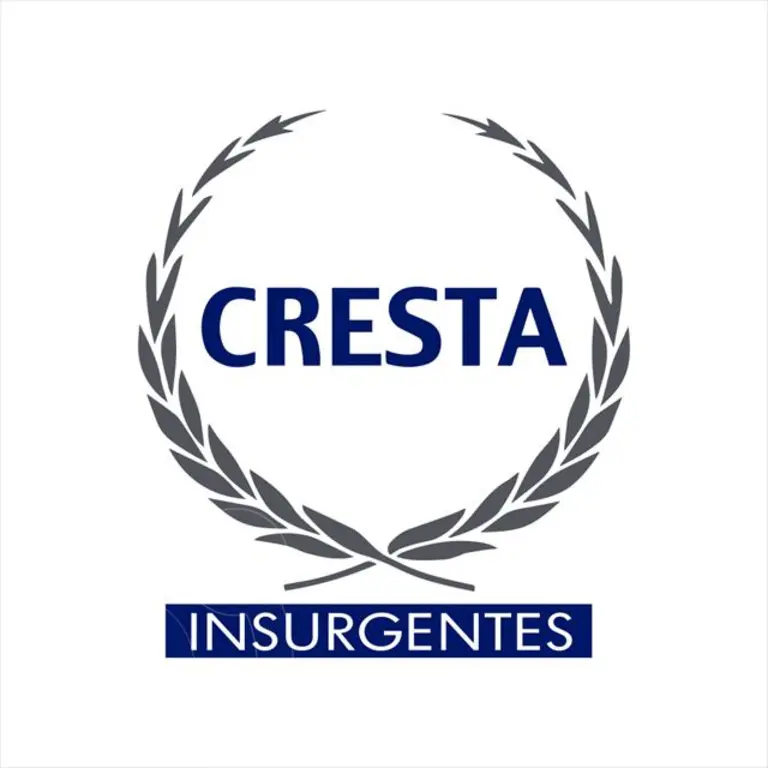 foto Volkswagen Jetta Fest usado (2017) color Blanco precio $214,000