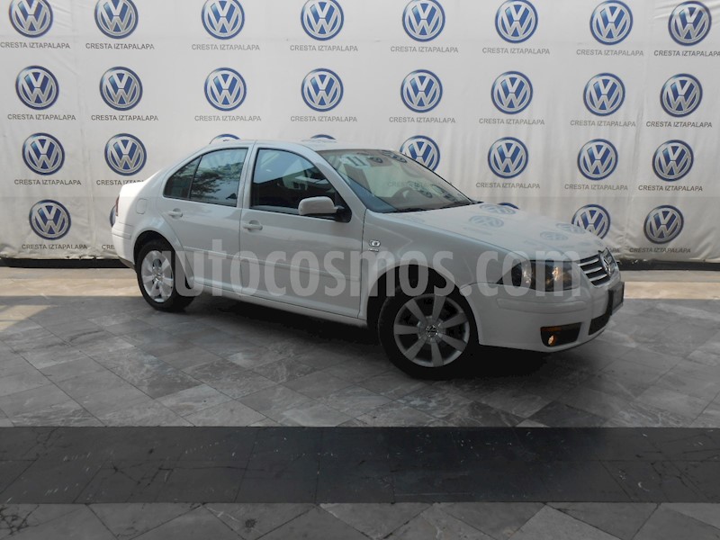 foto Volkswagen Jetta Sport usado
