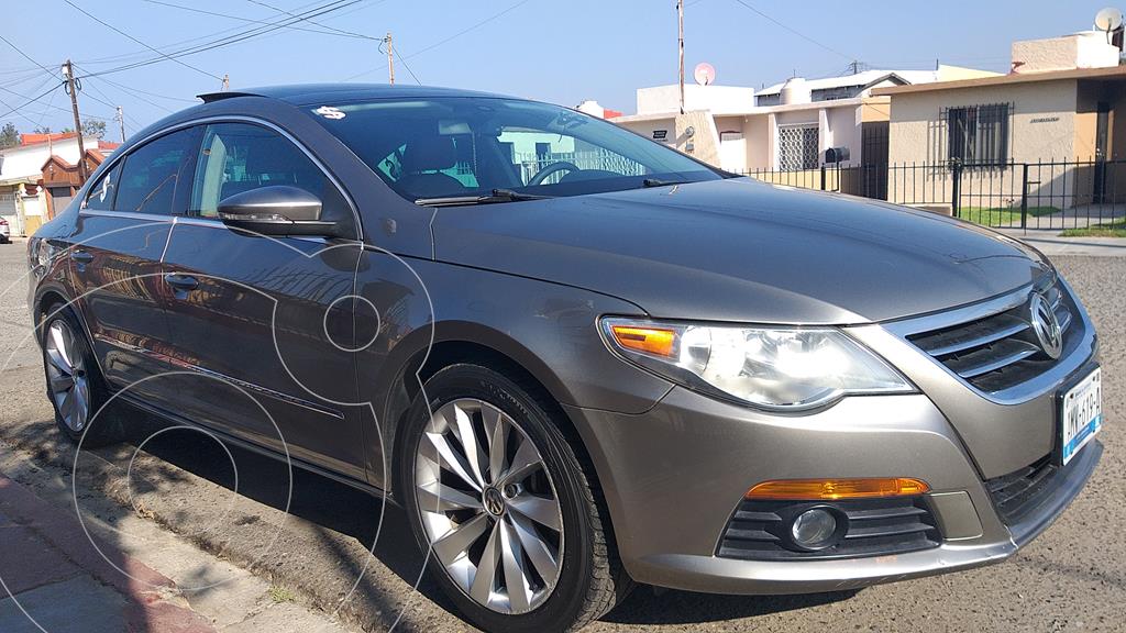 Autos usados de todas las marcas en Ensenada (Baja California)