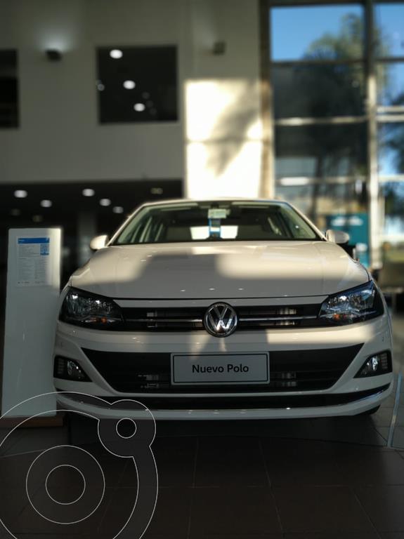 foto Volkswagen Polo 5P Highline financiado en cuotas anticipo $3.650.000 cuotas desde $90.000