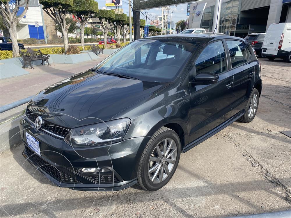 Autos seminuevos de todas las marcas en León (Guanajuato)