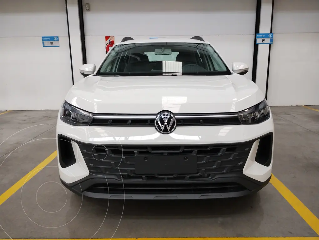 foto Ofertá Volkswagen Tera Comfort nuevo precio $34.000.000