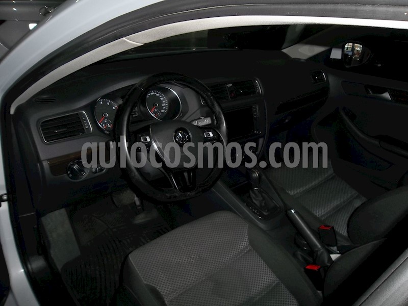 foto Volkswagen Vento - usado