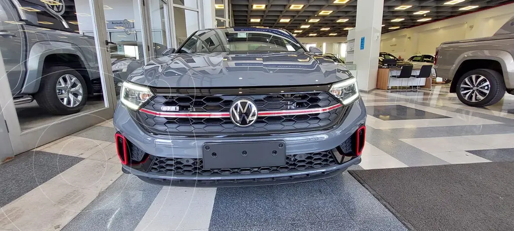 foto Volkswagen Vento 1.4 TSI Highline Aut nuevo color A elección precio $31.300.000