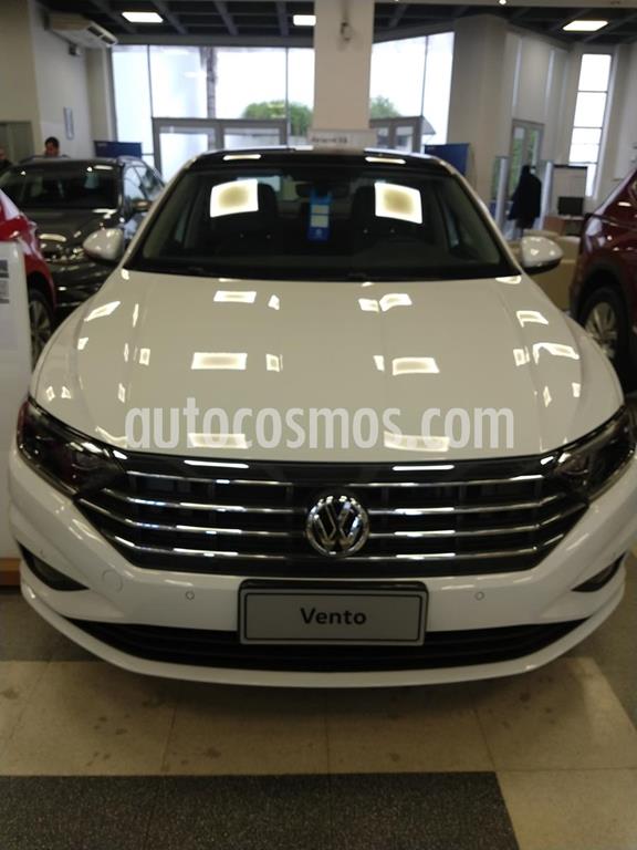 foto Oferta Volkswagen Vento 1.4 TSI Highline Aut nuevo precio $3.710.000