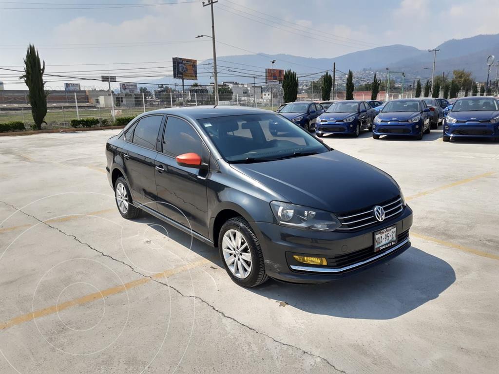 Volkswagen seminuevos en México, precio desde $160,001 hasta $200,000