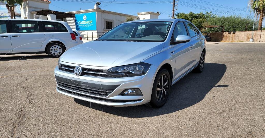 Autos usados de todas las marcas en Mexicali (Baja California)