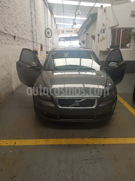 foto Volvo C30 2.5 Aut usado