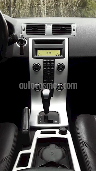 foto Volvo S40 2.0 Pack 2 Aut usado